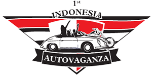 Indonesia Autovaganza